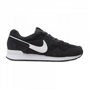 Кросівки Nike  Venture Runner Suede 40.5 synthetic.ua - Фото 1