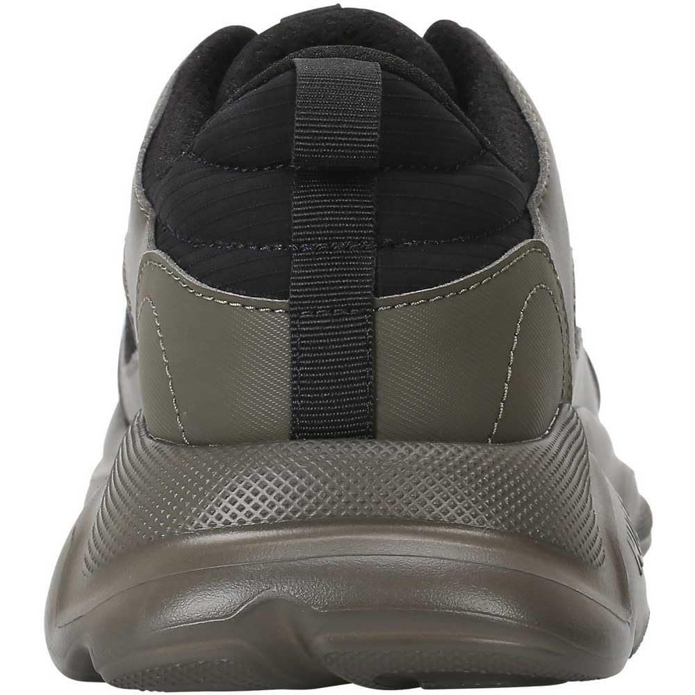 Кроссовки HUGO Leon_Runn_Pume мужские, фото №5