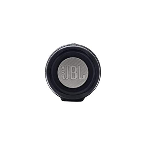 JBL Charge 4 Active Mini Peaker, фото №6