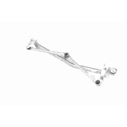 Стойки стеклоочистителя VAICO V10-2332 для SEAT SKODA VAG, передние, фото №3