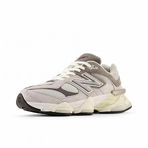 Кросівки New Balance unisex-adult modern - Фото 1