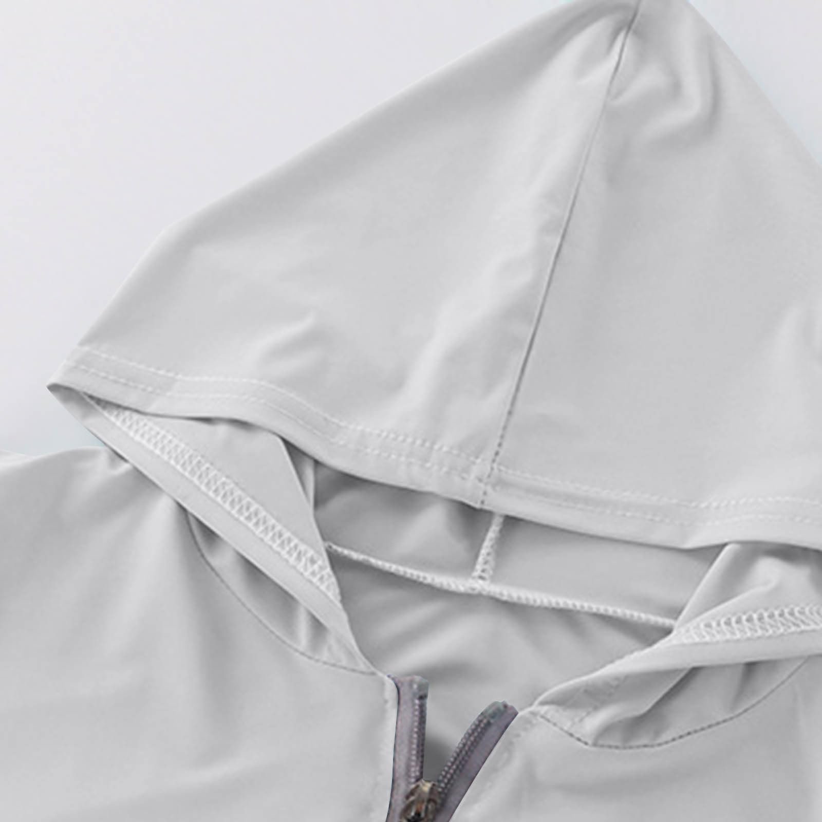 Летняя куртка Унисекс Детская Wyongtao, фото №4 Летняя куртка Унисекс Детская Wyongtao, фото №4