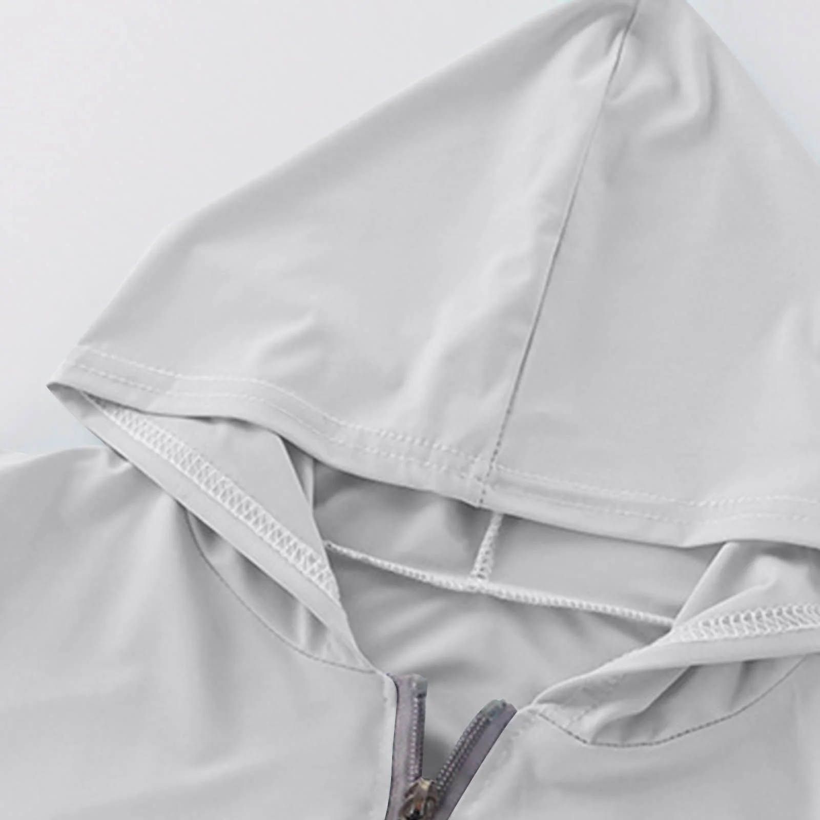 Літня куртка Унісекс Дитяча Wyongtao, фото №4 Літня куртка Унісекс Дитяча Wyongtao, фото №4