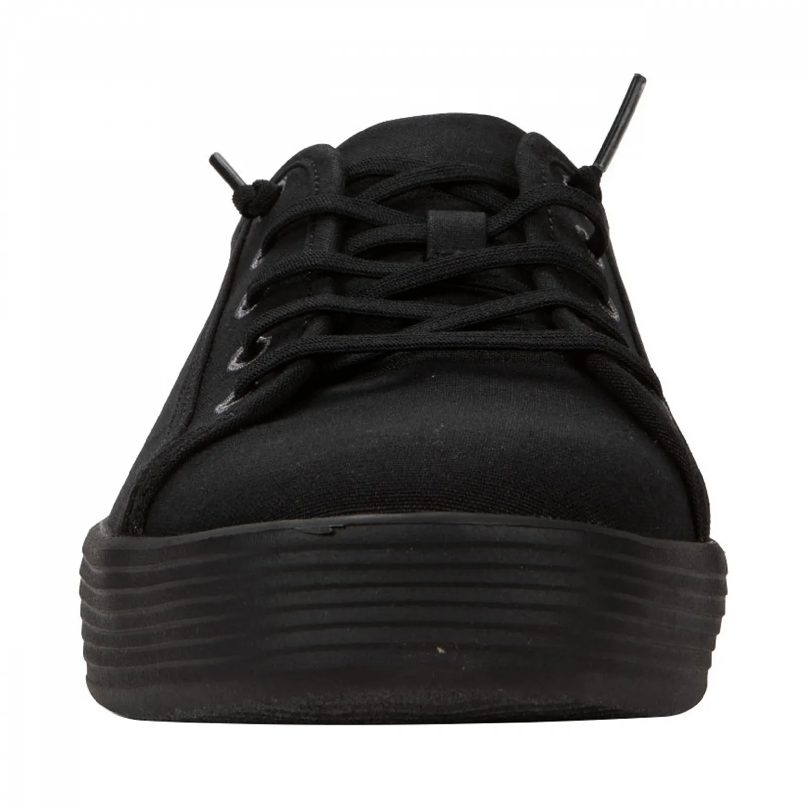 Кеди Heydude Cody M Canvas Cody, фото №2