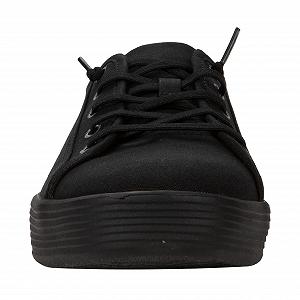 Кеди Heydude Cody M Canvas Cody synthetic.ua - Фото 1