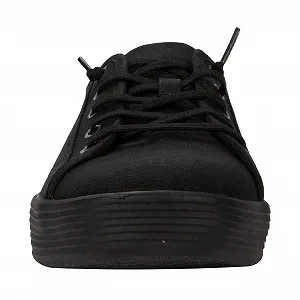 Кеди Heydude Cody M Canvas Cody synthetic.ua - Фото 1