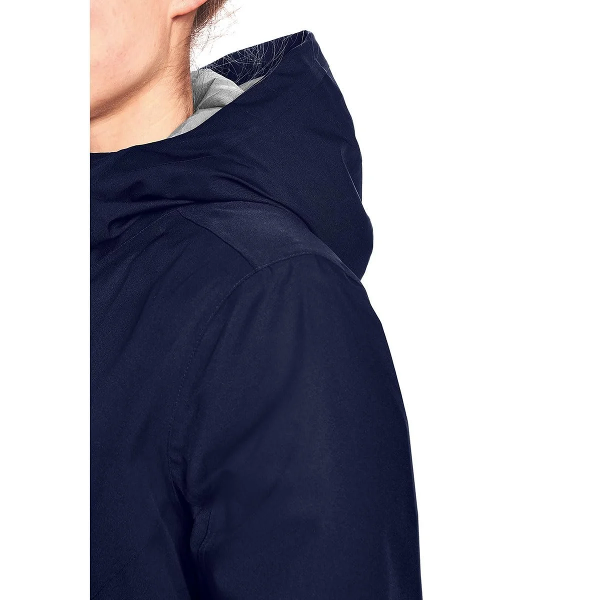 Пальто Maier Sports Hannali Жіноче, дихаюче зимове, фото №2