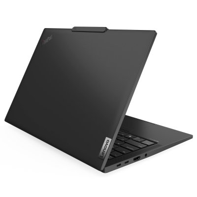 Ноутбук Lenovo ThinkPad T14s G6 (21M10001RA), фото №7 Ноутбук Lenovo ThinkPad T14s G6 (21M10001RA), фото №7