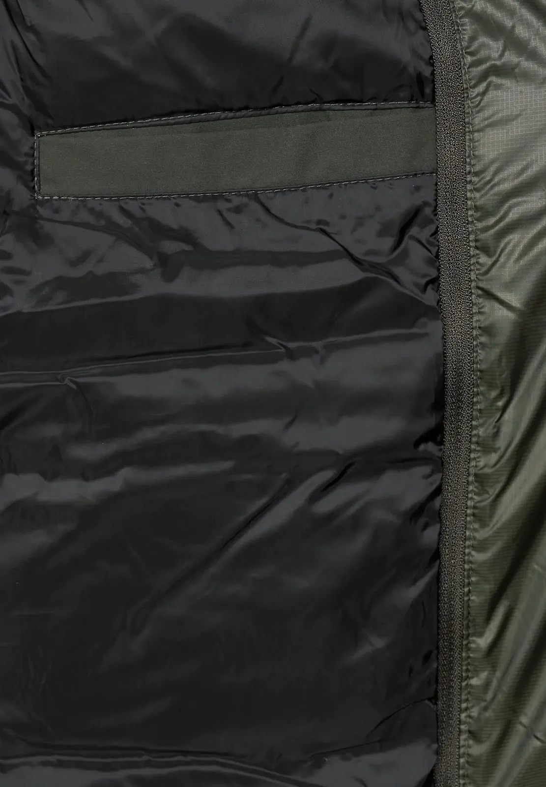 Женская парка Cecil, фото №5