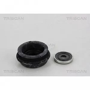 Опора амортизатора TRISCAN 8500 25903 RENAULT передняя synthetic.ua - Фото 1