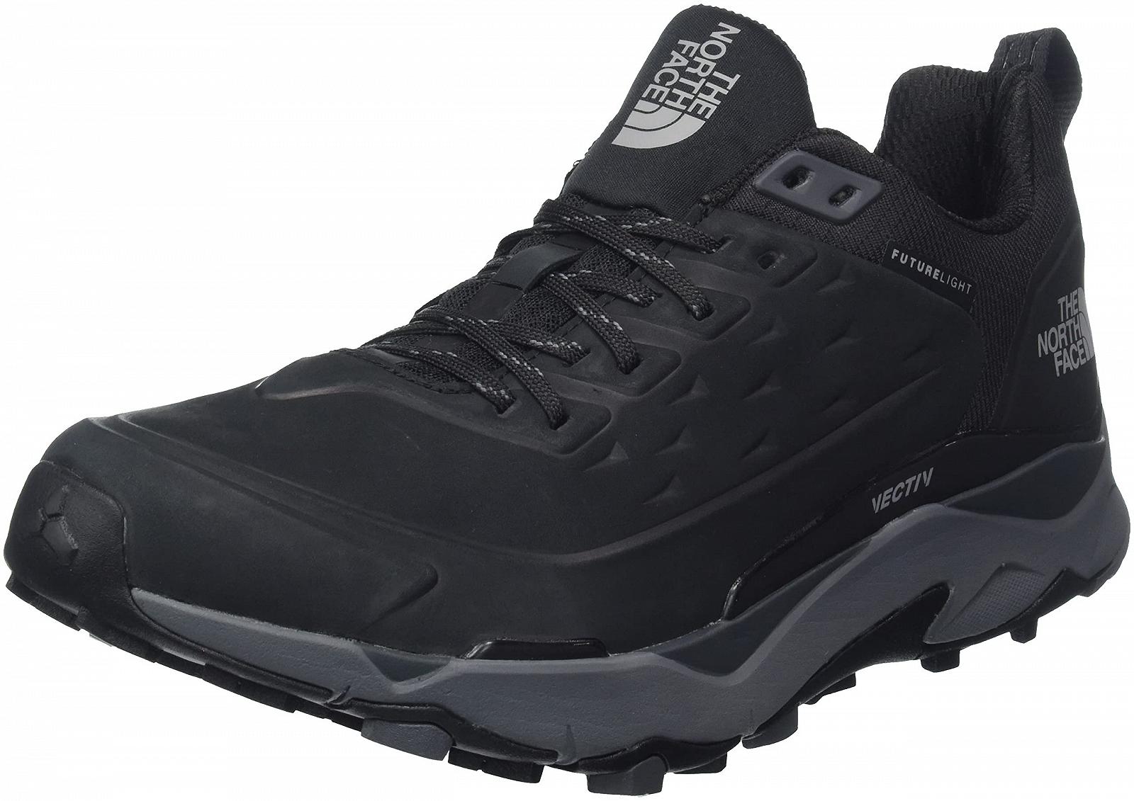 Кроссовки The North Face Vectiv Exploris Futurelight, фото №1