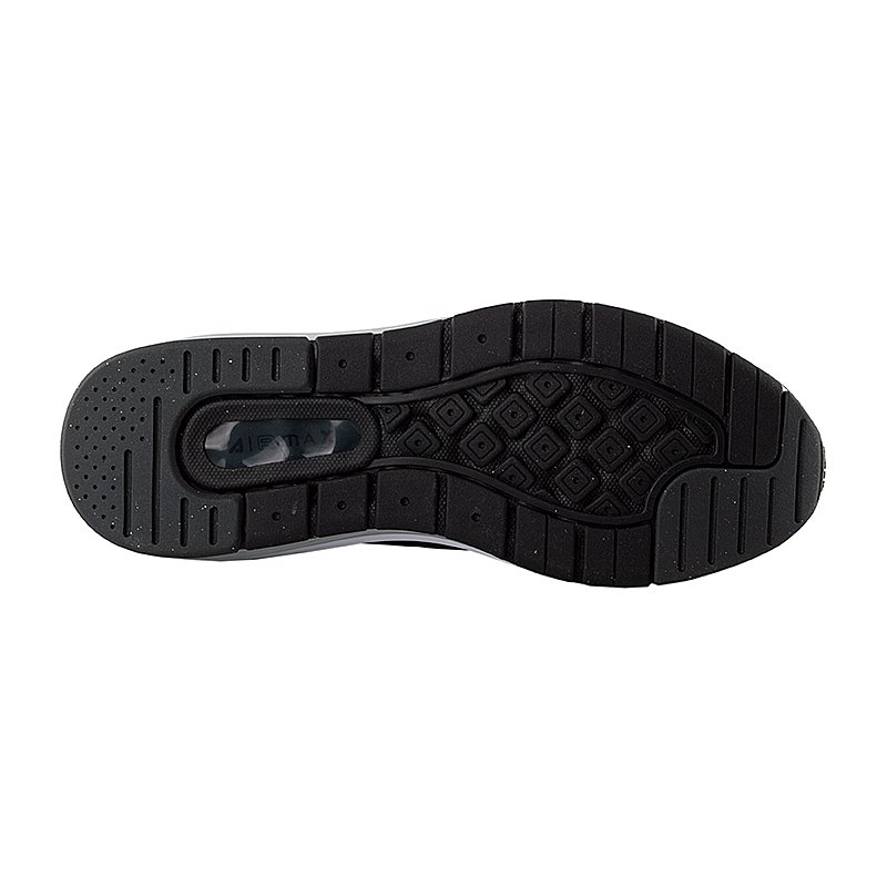 Кросівки Nike AIR MAX GENOME 42.5, фото №4