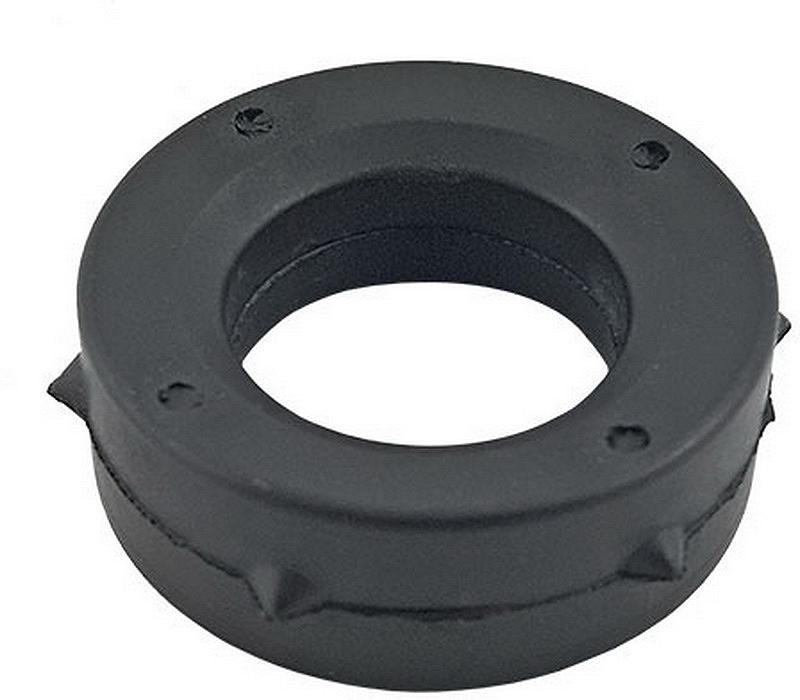 Газовий перфоратор Makita HR4500C 421767-1 d22*38*13, фото №1 Газовий перфоратор Makita HR4500C 421767-1 d22*38*13, фото №1
