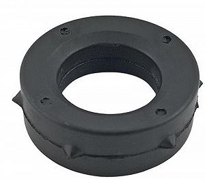 Купити Газовий перфоратор Makita HR4500C 421767-1 d22*38*13 - Фото 1 Газовий перфоратор Makita HR4500C 421767-1 d22*38*13 - Фото 1