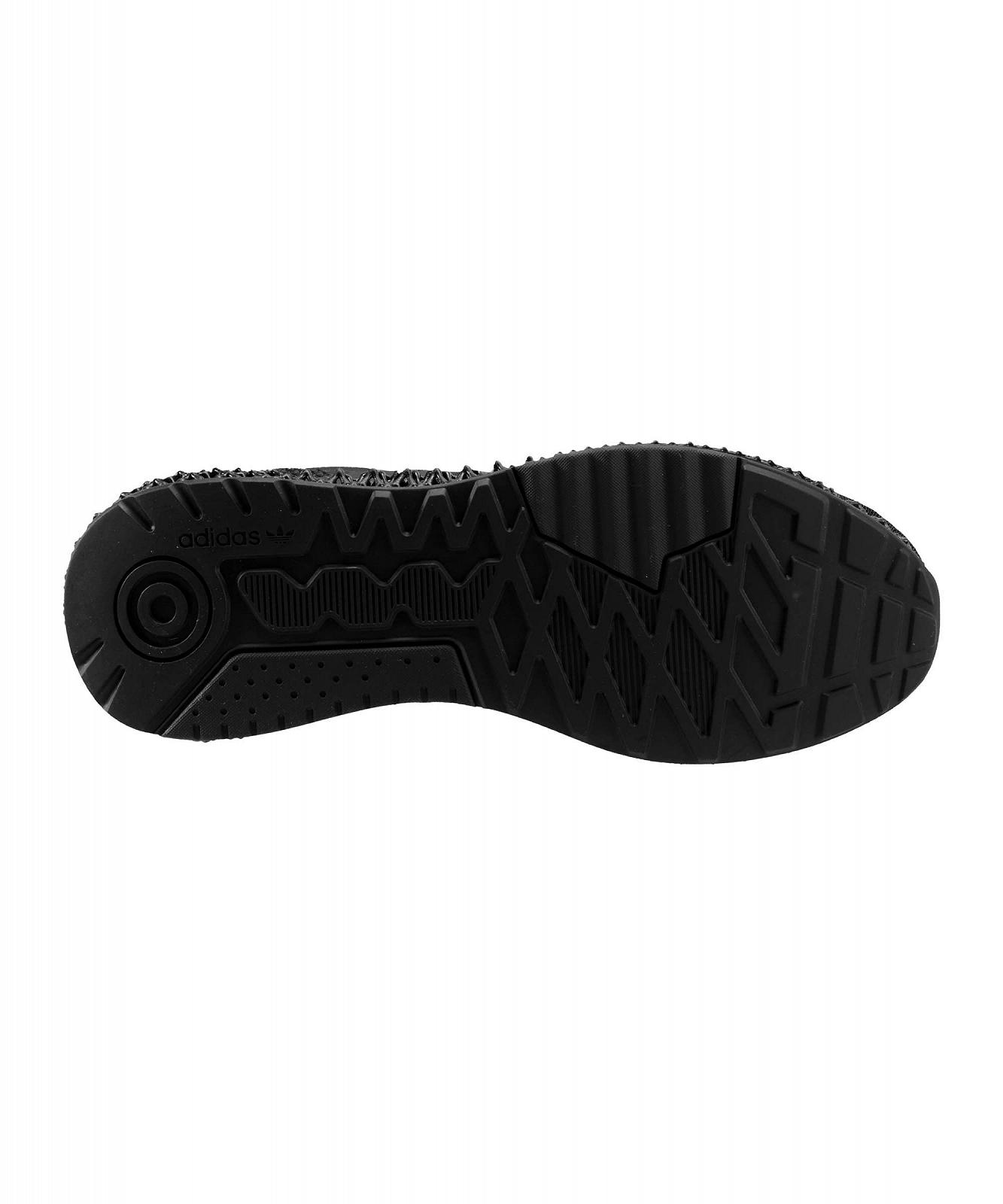 Кроссовки adidas Fz3561, фото №4