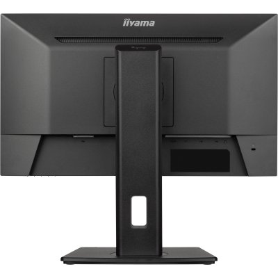 Монитор iiyama XUB2293HSU-B7, фото №8 Монитор iiyama XUB2293HSU-B7, фото №8