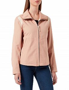 Рубашка G-STAR RAW Slim Женская - Фото 1