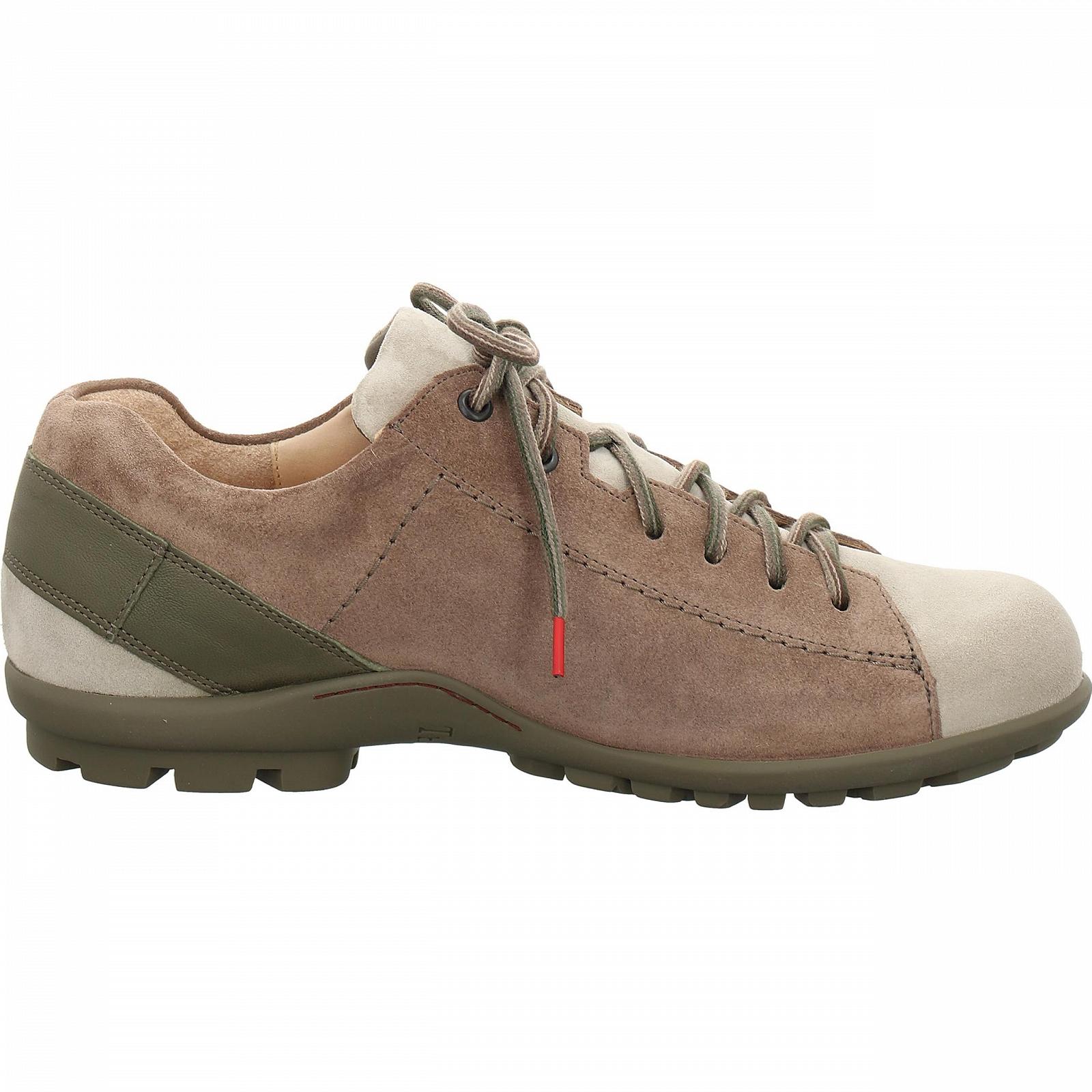 Кроссовки Think! Kong, фото №6