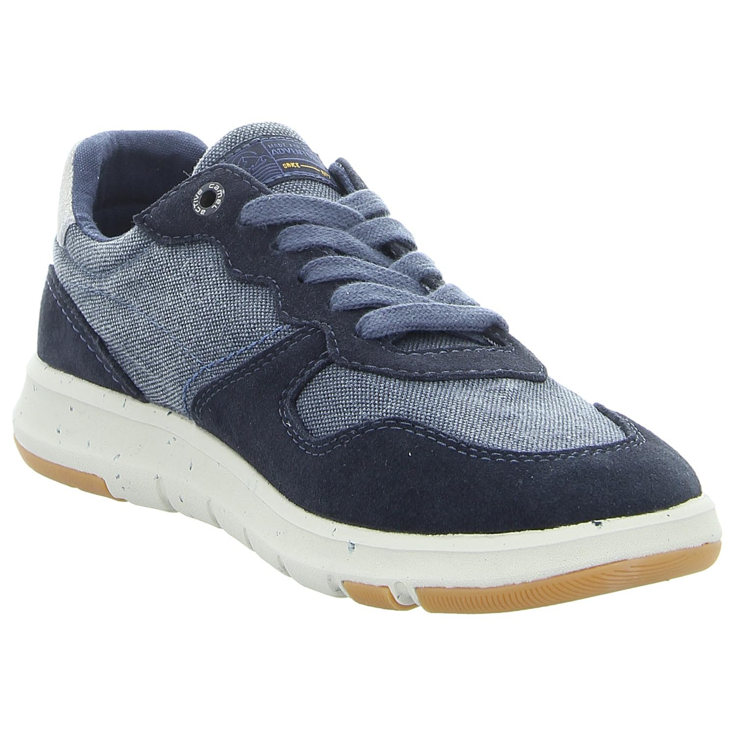 Кросівки camel active 54hv002, фото №6