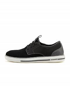 Кроссовки Skechers Pertola Rolette мужские - Фото 1