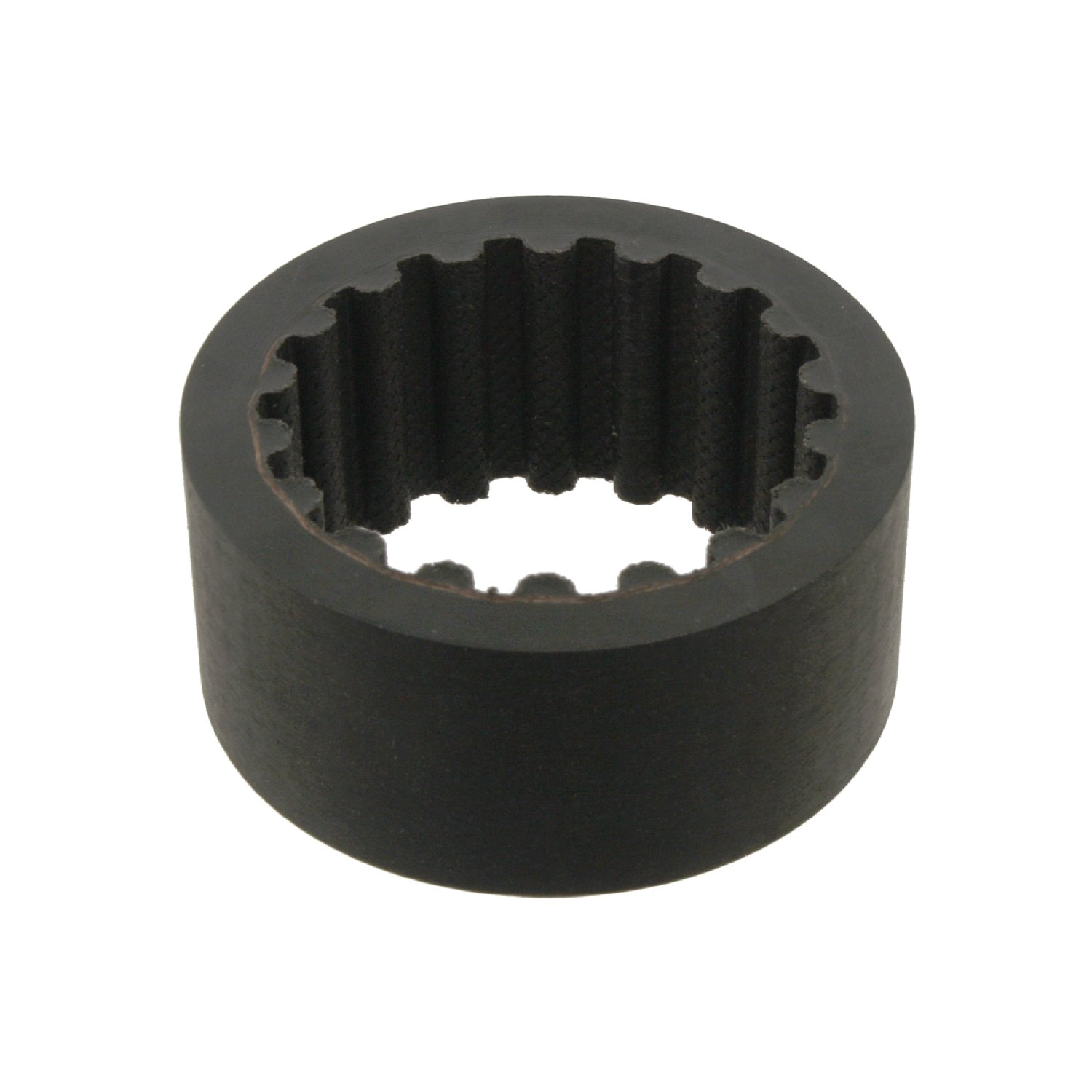 Гнучка муфта FEBI BILSTEIN 30798 для VW, фото №1