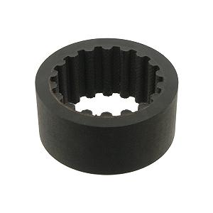 Гнучка муфта FEBI BILSTEIN 30798 для VW - Фото 1