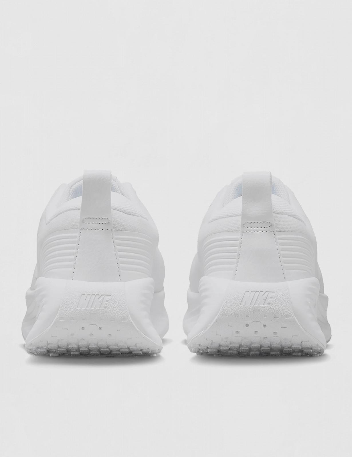 Чоловічі кросівки Nike Promina, фото №6