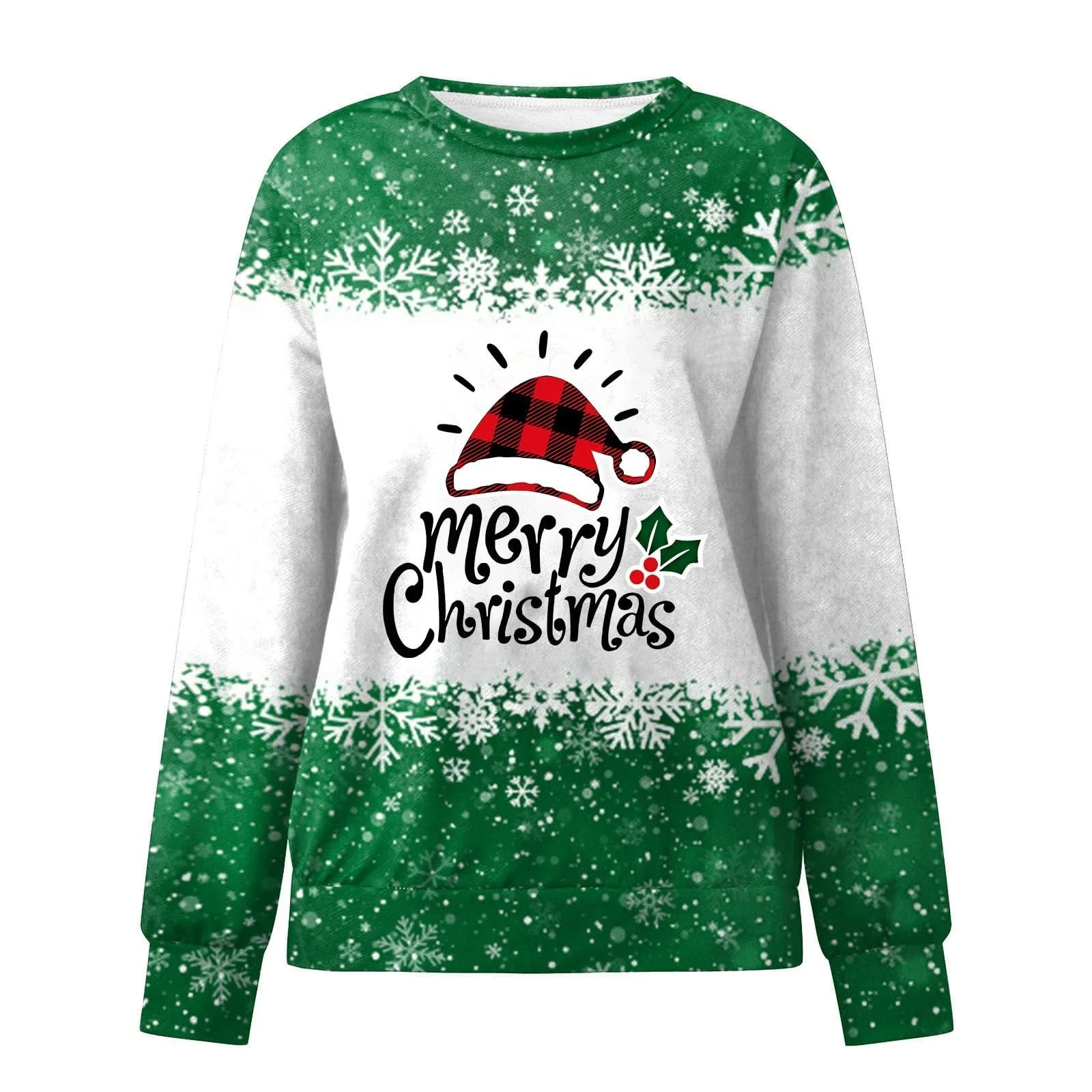 Женская толстовка Generisch Спортивные топы Пуговицы Высокое качество Oversize Праздничные Топы Пэчворк Хэллоуин Костюм Страшные платья, фото №2 Женская толстовка Generisch Спортивные топы Пуговицы Высокое качество Oversize Праздничные Топы Пэчворк Хэллоуин Костюм Страшные платья, фото №2