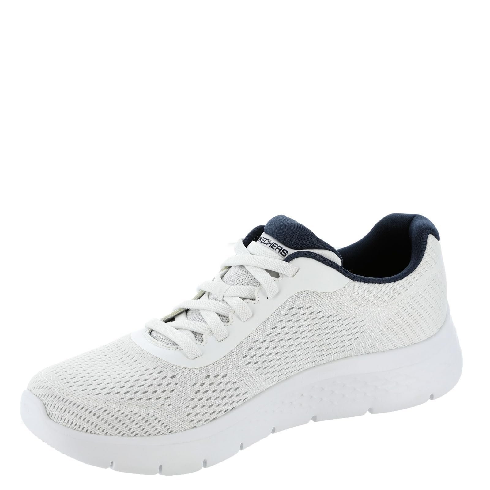 Кросівки Skechers Go Walk Flex-Remark, фото №5 Кросівки Skechers Go Walk Flex-Remark, фото №5