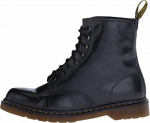 Черевики Dr. Martens 1460 synthetic.ua - Фото 1
