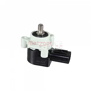 Датчик регулировки угла наклона фар METZGER GREENPARTS 0901538 для HONDA - Фото 1