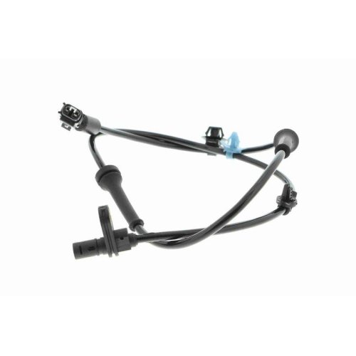 Датчик частоты вращения колеса VEMO V64-72-0047 Оригинальное качество для SUZUKI, фото №3