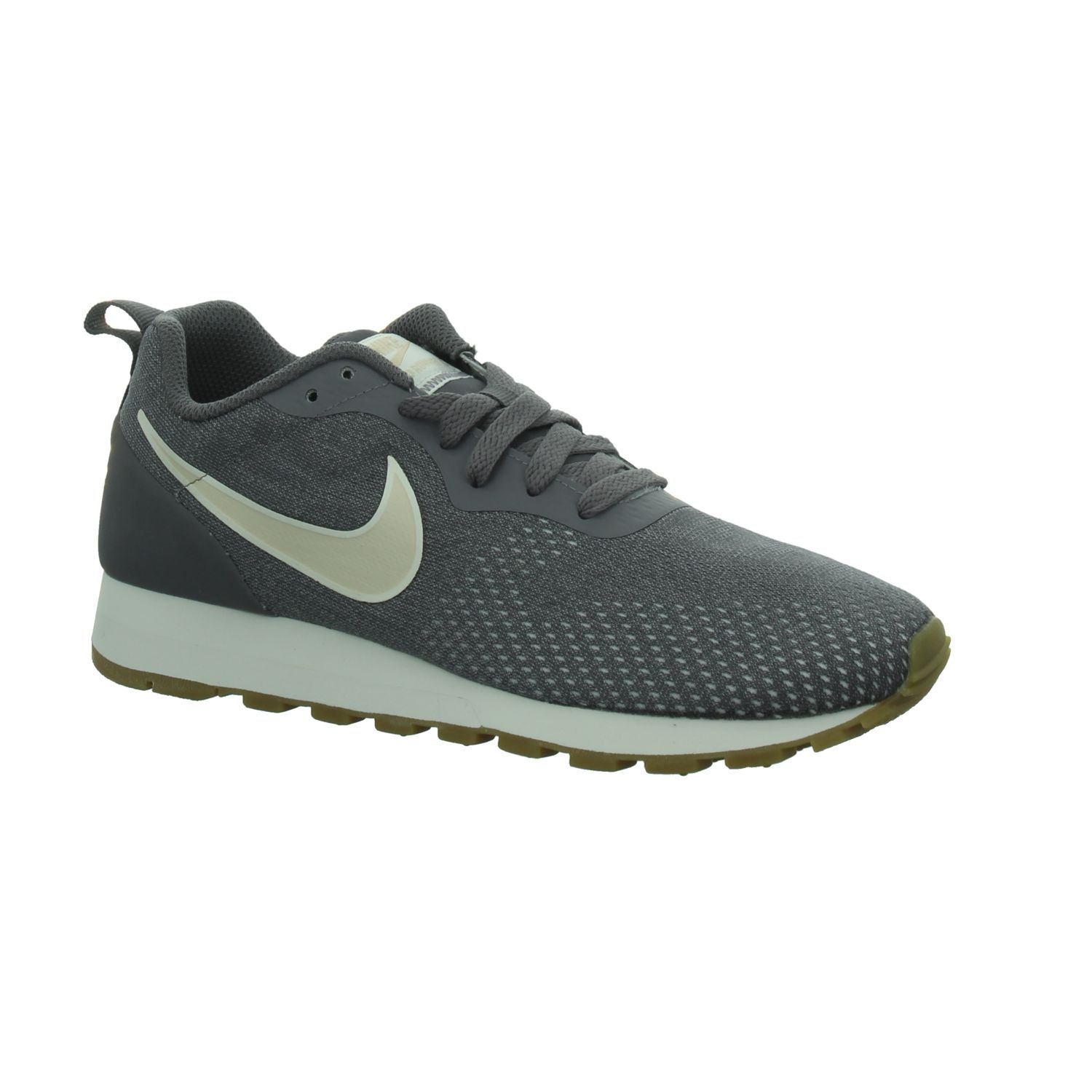Кроссовки Nike Md Runner 2 мужские, фото №4