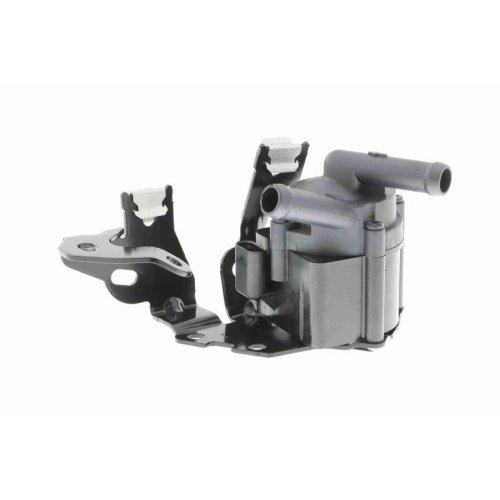 Дополнительный водяной насос VEMO V22-16-0002, фото №3