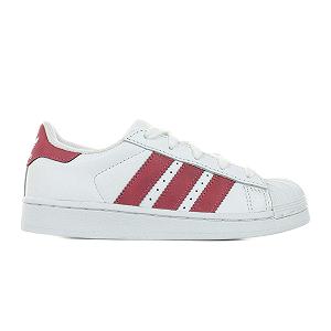 Кеди Adidas Adilette Aqua, Core Black Cloud White Core Black, 43 EU Unisex synthetic.ua - Фото 1