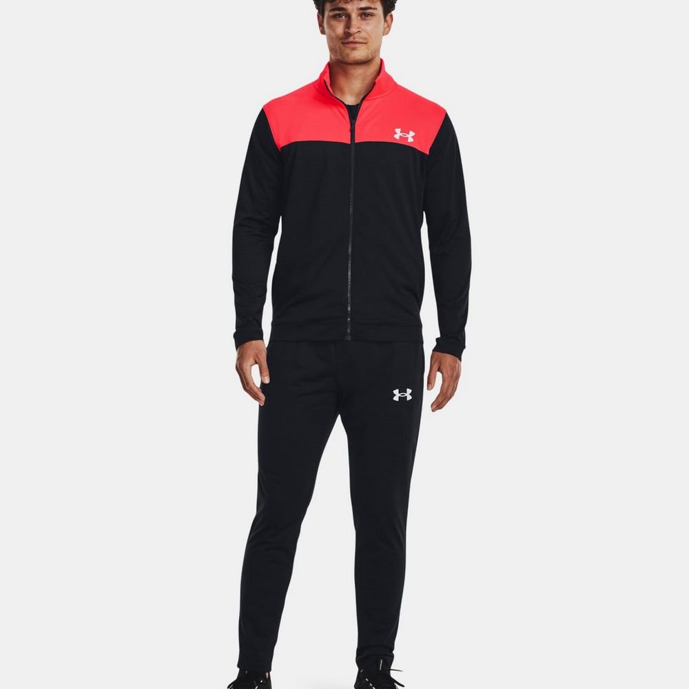 Спортивный костюм Under Armour Emea Novelty S, фото №1
