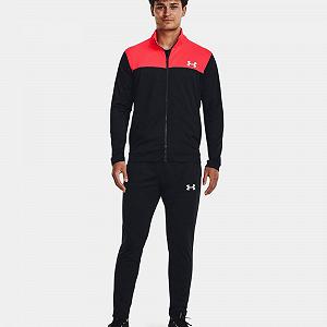 Спортивный костюм Under Armour Emea Novelty S - Фото 1