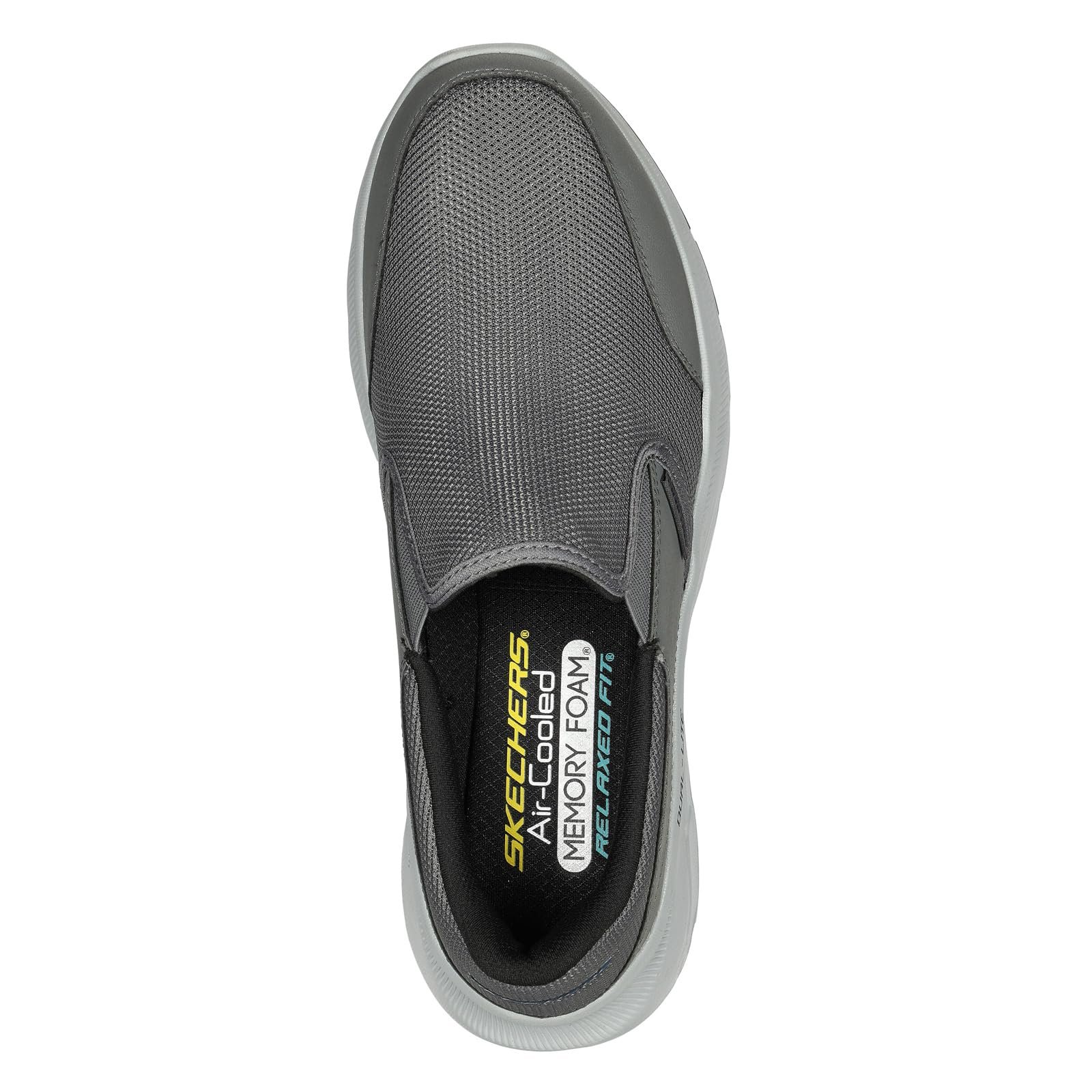Кроссовки Skechers Equalizer 5.0 Persistable мужские, фото №5