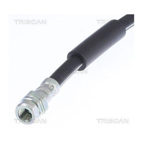 Гальмівний шланг TRISCAN 8150 29151 AUDI передній міст, фото №2