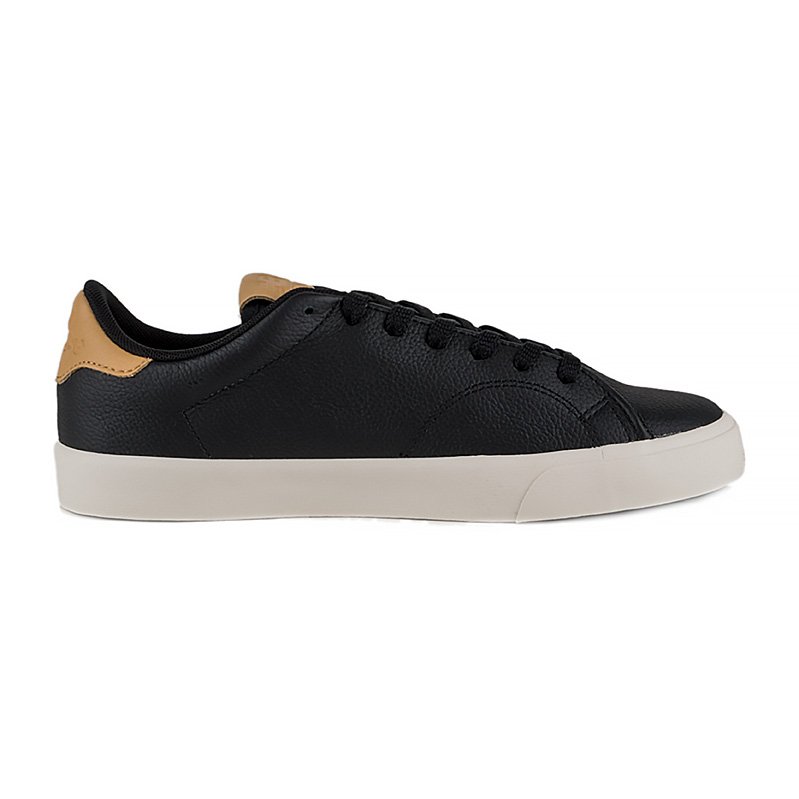 Кеды New Balance CT210 40.5, фото №3