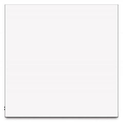 Обогреватель Teploceramic TCH-RA500 white, фото №1