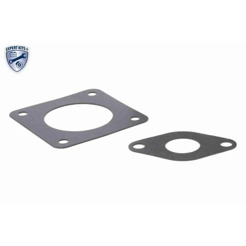 Клапан EGR VEMO V10-63-0054-1 EXPERT KITS + AUDI SEAT SKODA VW VAG, фото №2