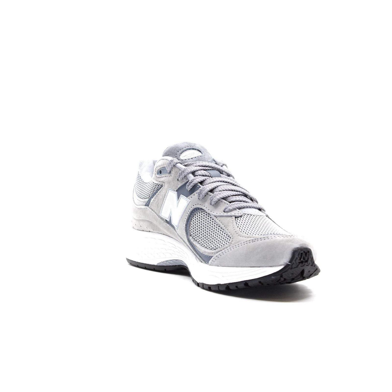 Кроссовки New Balance 2002r, фото №6 Кроссовки New Balance 2002r, фото №6