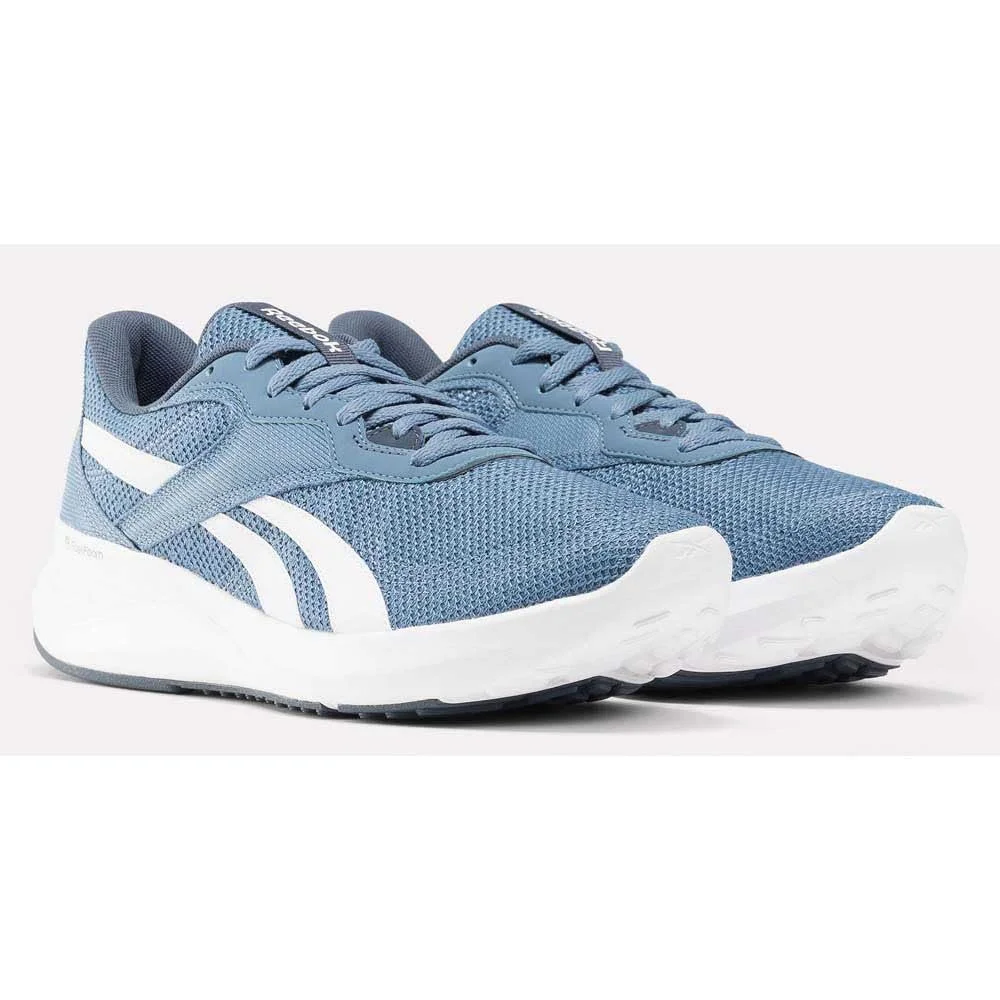 Кроссовки Unisex Reebok Energen Tech, фото №3 Кроссовки Unisex Reebok Energen Tech, фото №3