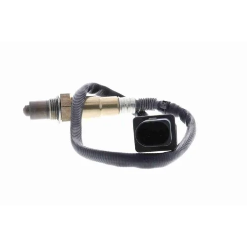 Лямбда-зонд VEMO V20-76-0089 для BMW, фото №4