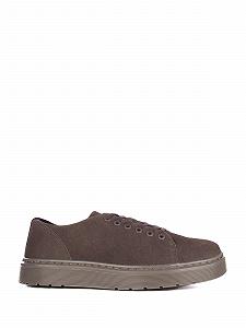 Ботинки Dr. Martens synthetic.ua - Фото 1