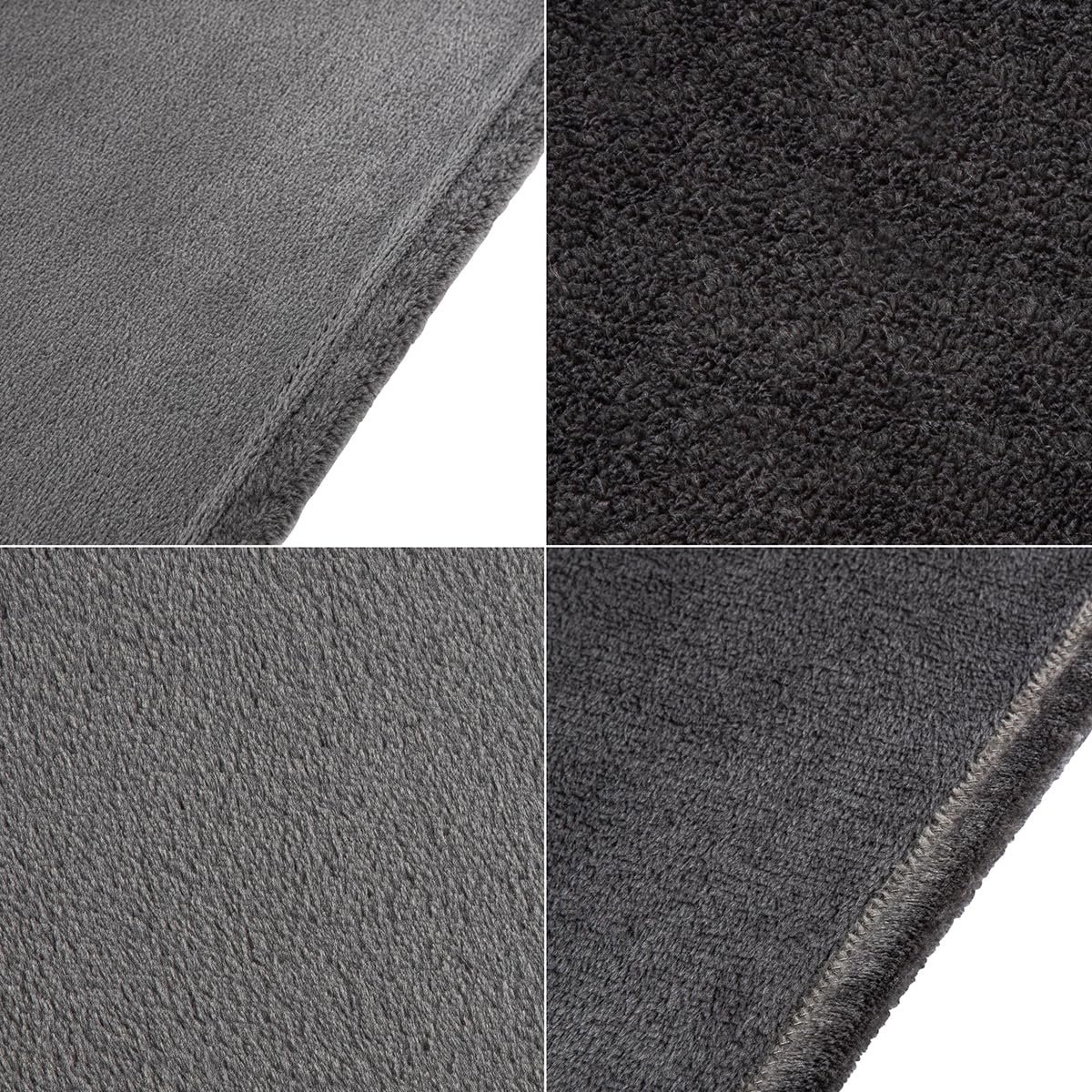 Покривало Visaggio Cashmere Touch, 180 x 220 см, флісова, Покривало для дивану, фото №5