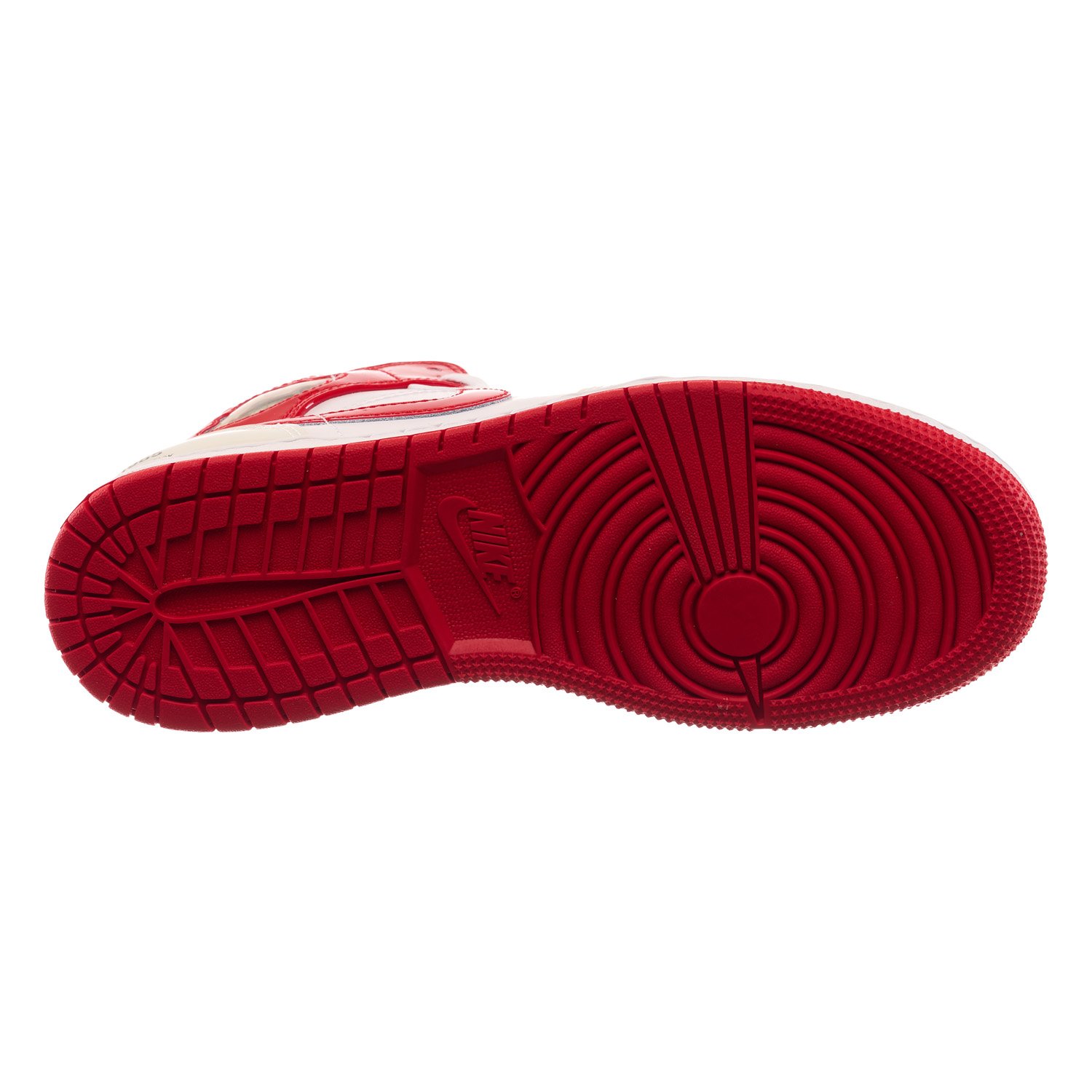 Кроссовки Jordan 1 Mid GS 37.5, фото №4