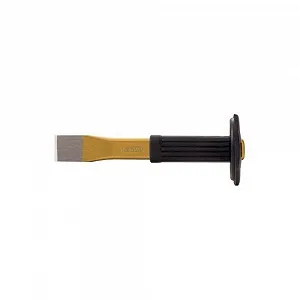 Долото KS TOOLS 162.0113 - Фото 1