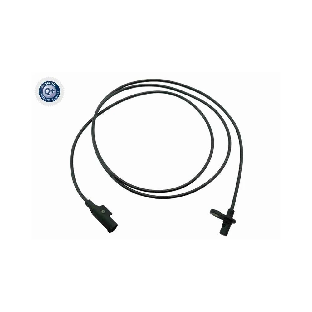 Датчик частоти обертання колеса VEMO V30-72-0871 Original VEMO Quality для MERCEDES-BENZ, фото №1